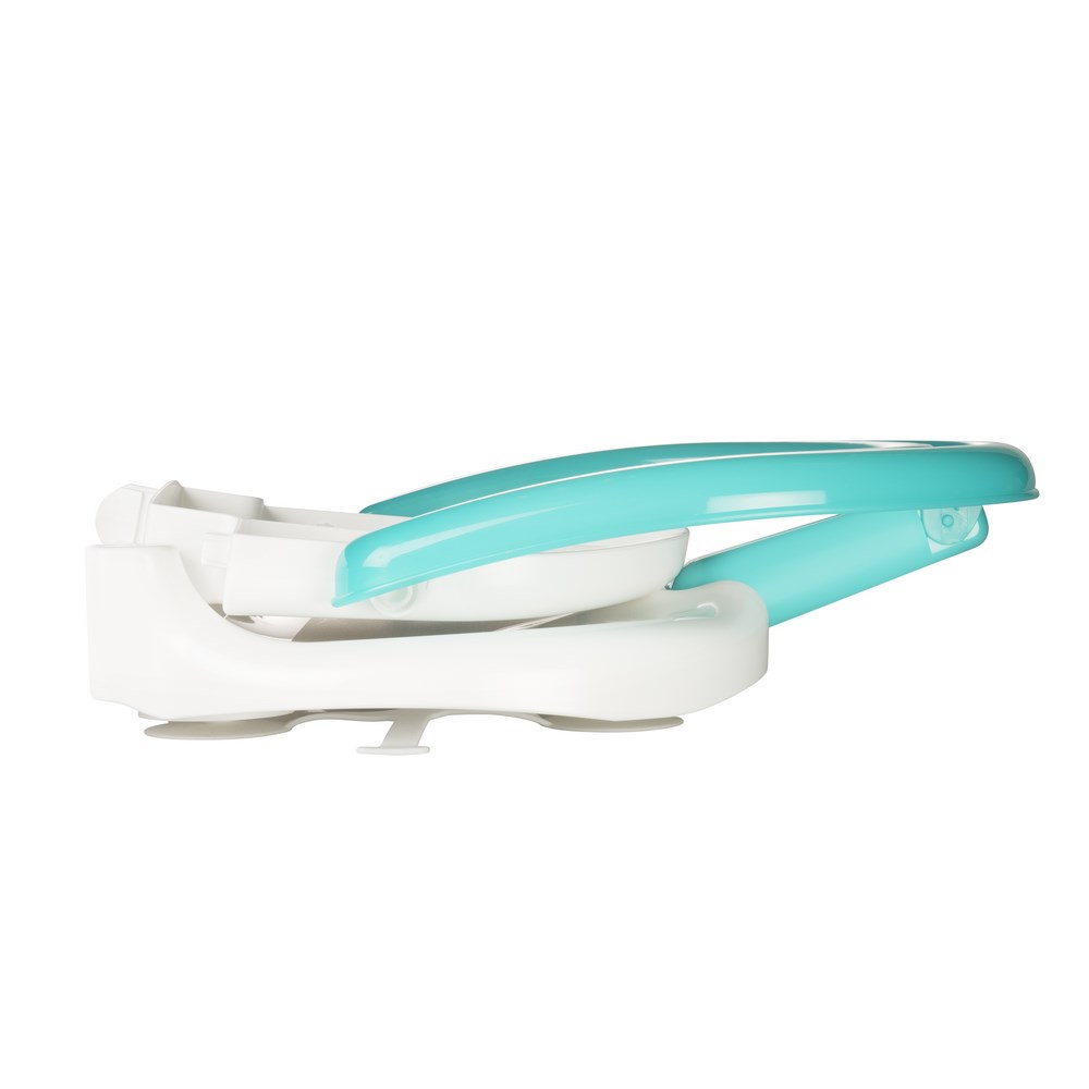 badabullefauteuildebainpliableblancbleu-3661787099488-2BaseMedia-96Wx96H.jpg