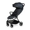 Poussette Buggy Easyfold