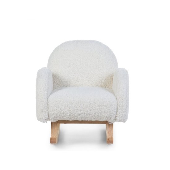 Fauteuil Enfant Decoration Chambre De Bebe