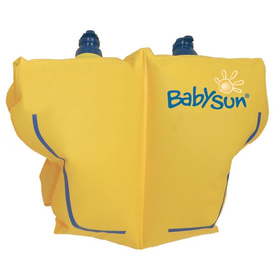 babysunmes1ersbrassardsnocolor-0028671990017-1BaseMedia-96Wx96H.jpg