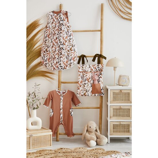 BB&Co Dors-bien jersey Mixte  BB&Co Dors-bien jersey Mixte