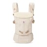 Porte-bébé Adapt Lin Naturel
