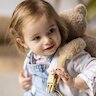 96Wx96H-5414673856478-6.jpg