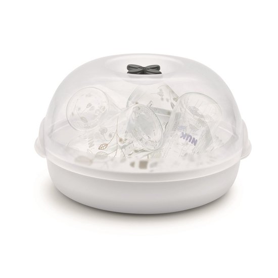tigexsterilisateurmicroondesexpressblanc-4008600260332-3BaseMedia-96Wx96H.jpg