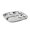 Inox Gris