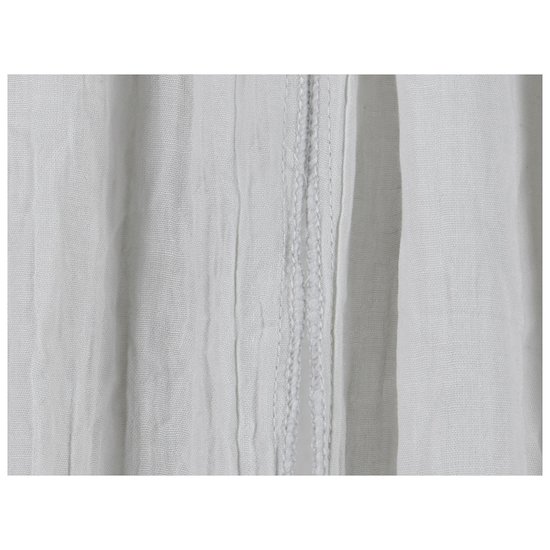 Jollein Ciel Vintage Soft Grey  Jollein Ciel Vintage Soft Grey