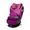 Magnolia Pink 2020