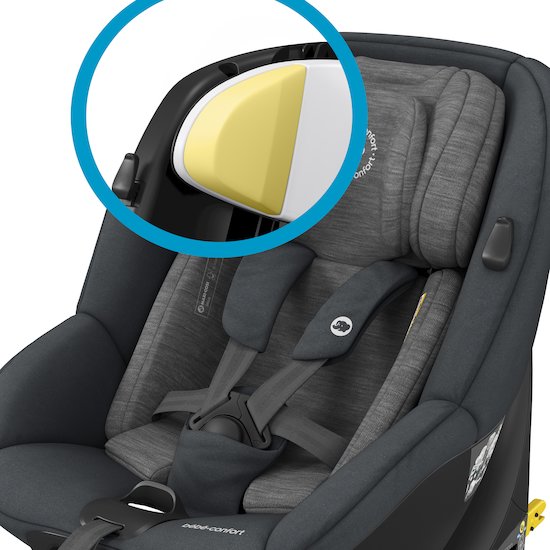 Siege Auto Mica I Size Bebe Confort De Bebe Confort Siege Auto Mica I Size Bebe Confort De Bebe Confort
