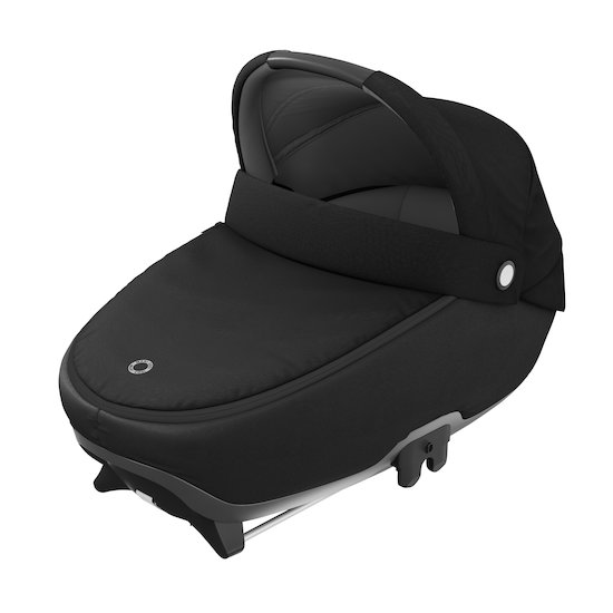 Nacelle Jade Nacelle Groupe 0 10kg De Bebe Confort Nacelle Jade Nacelle Groupe 0 10kg De Bebe Confort