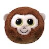 Peluche Beanie Bouncers Banana Le Singe