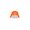 Orange New