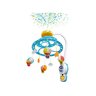 vtechlumimobilenuitetoileenocolor-3417761810057-3BaseMedia-96Wx96H.jpg