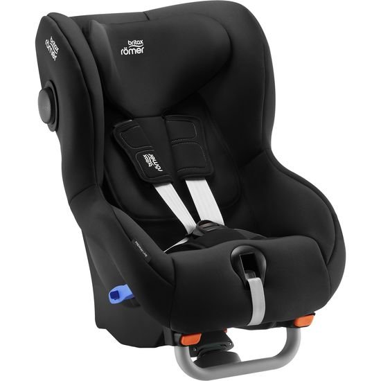 siege auto max way britax