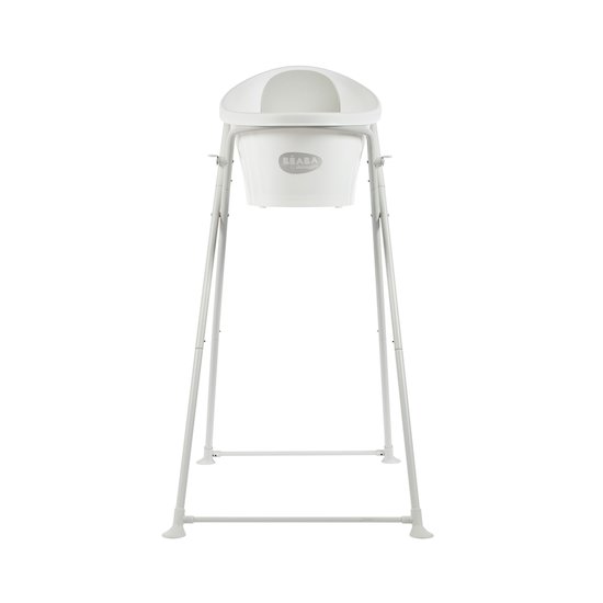 Support Baignoire Shnuggle Beaba De Beaba