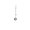 Spirales argent