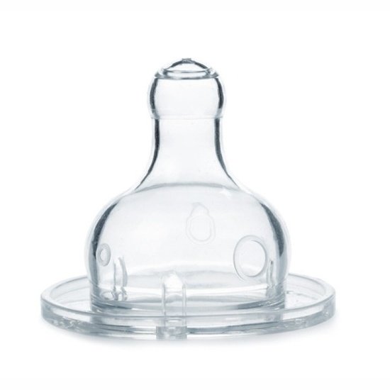 suavinex2tetinesboutrondsiliconedebitlentsuavinex-8426420005647-1BaseMedia-96Wx96H.jpg