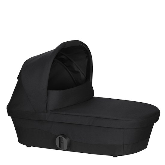 Nacelles Bebe Pour Balades En Poussette Adbb Nacelles Bebe Pour Balades En Poussette Adbb