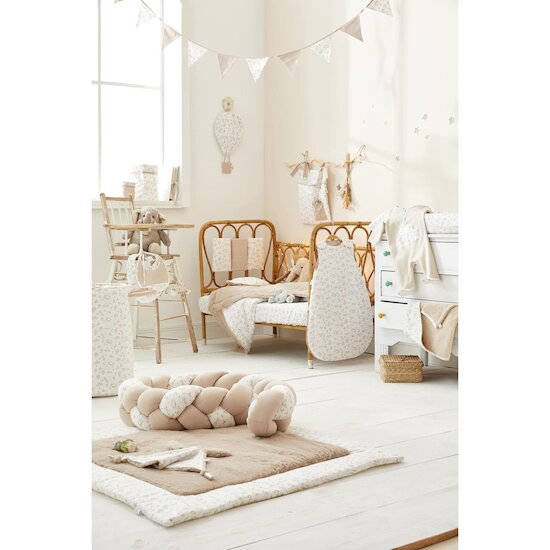 BB&Co Set Corbeilles Daydream  