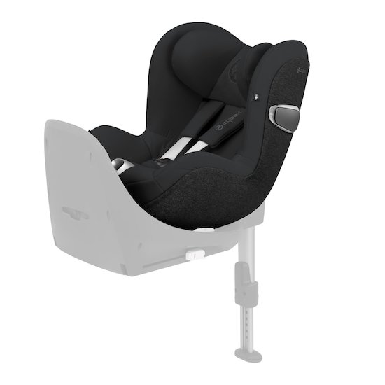 Sieges Auto Cybex Pallas Solution Sirona M Fix Juno Adbb Autour De Bebe Sieges Auto Cybex Pallas Solution Sirona M Fix Juno Adbb Autour De Bebe