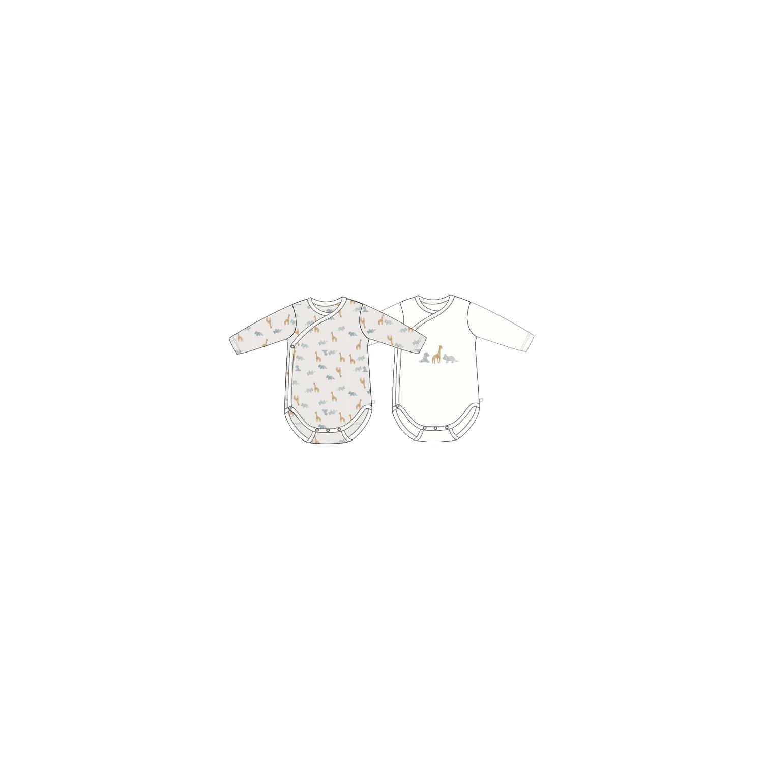 96Wx96H-5413042766592-1.jpg