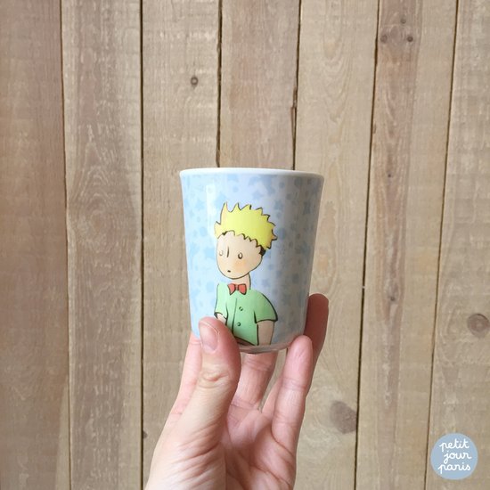 1 Paille De Remplacement Tasse Paille Beaba De Beaba 1 Paille De Remplacement Tasse Paille Beaba De Beaba