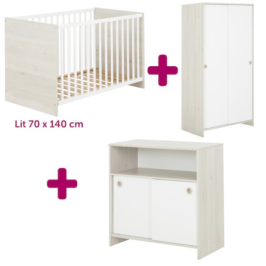 Chambre Bebe Idees De Chambres Bebe Pour Fille Garcon Mixte Adbb Chambre Bebe Idees De Chambres Bebe Pour Fille Garcon Mixte Adbb