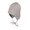 argent melange