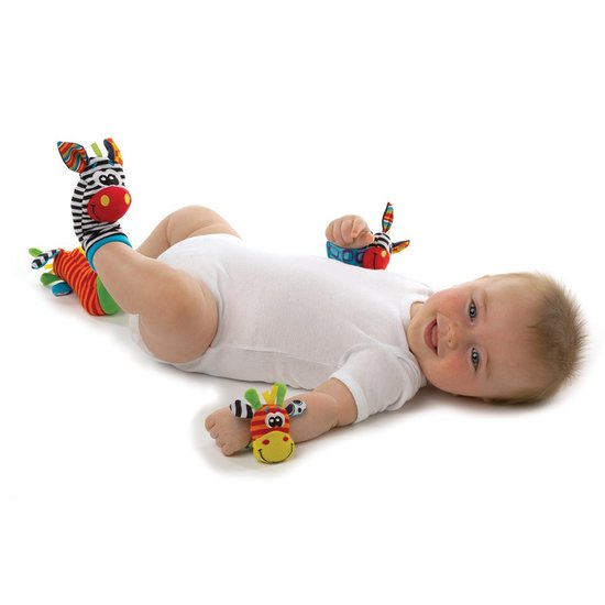 Jouet Des 6 Mois Achat De Jouets Pour Bebe En Ligne Adbb Jouet Des 6 Mois Achat De Jouets Pour Bebe En Ligne Adbb