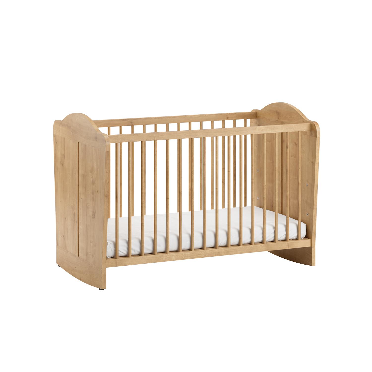 Vox - Lit Megeve BEIGE Vox