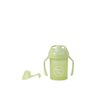 Mini tasse