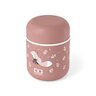 Boîte repas isotheme MB Capsule