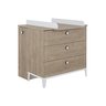 galipettecommode3tiroirsmarcelcheneblond-3483600876904-2BaseMedia-96Wx96H.jpg