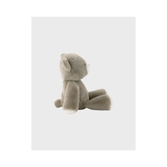 Noukie's Peluche Small Orso F&O Ours 25 cm Noukie's Peluche Small Orso F&O Ours 25 cm