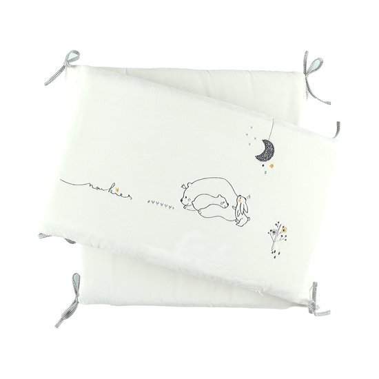 Album De Bebe Timeless Noukie S De Noukie S Album De Bebe Timeless Noukie S De Noukie S