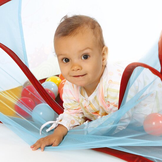 96Wx96H-3550833200056-4.jpg