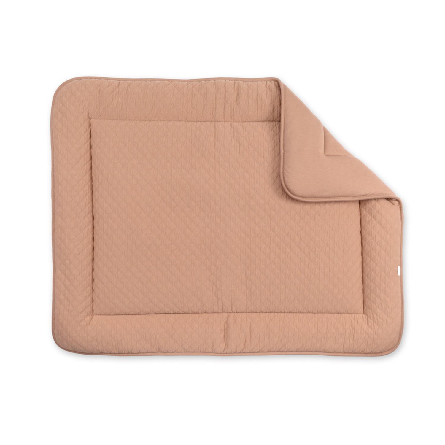 Tapis de parc BEIGE Bemini