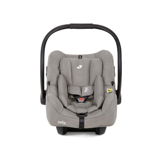 Joie Coque I-Gemm 3 i-Size Pebble  Joie Coque I-Gemm 3 i-Size Pebble