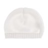 Bonnet bio collection Tricot