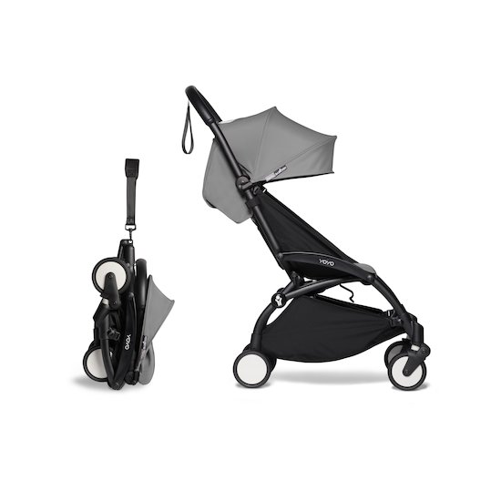 Poussette Bebe Achat De Poussettes Bebe Confort Loola Stokke Adbb Poussette Bebe Achat De Poussettes Bebe Confort Loola Stokke Adbb