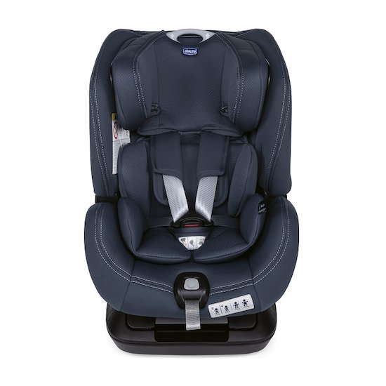 Siege Auto Opal Siege Auto Groupe 0 1 18kg De Bebe Confort Siege Auto Opal Siege Auto Groupe 0 1 18kg De Bebe Confort