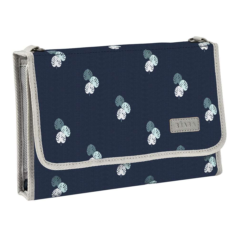 Pochette à langer Genève VERT Béaba
