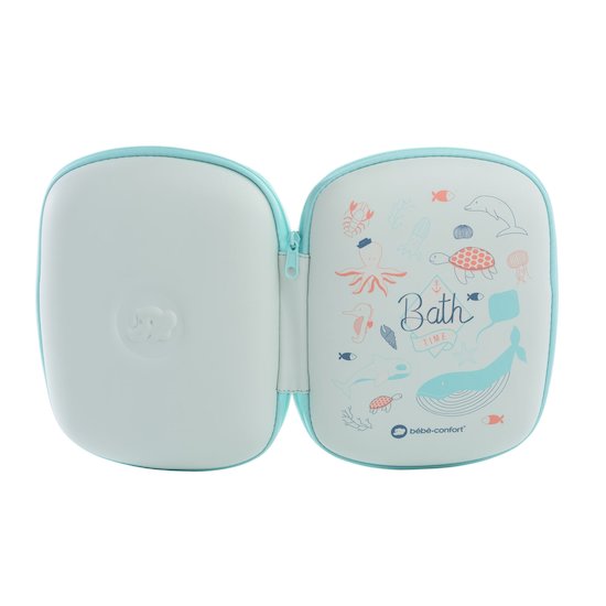 Set De Toilette Bebe Confort De Bebe Confort