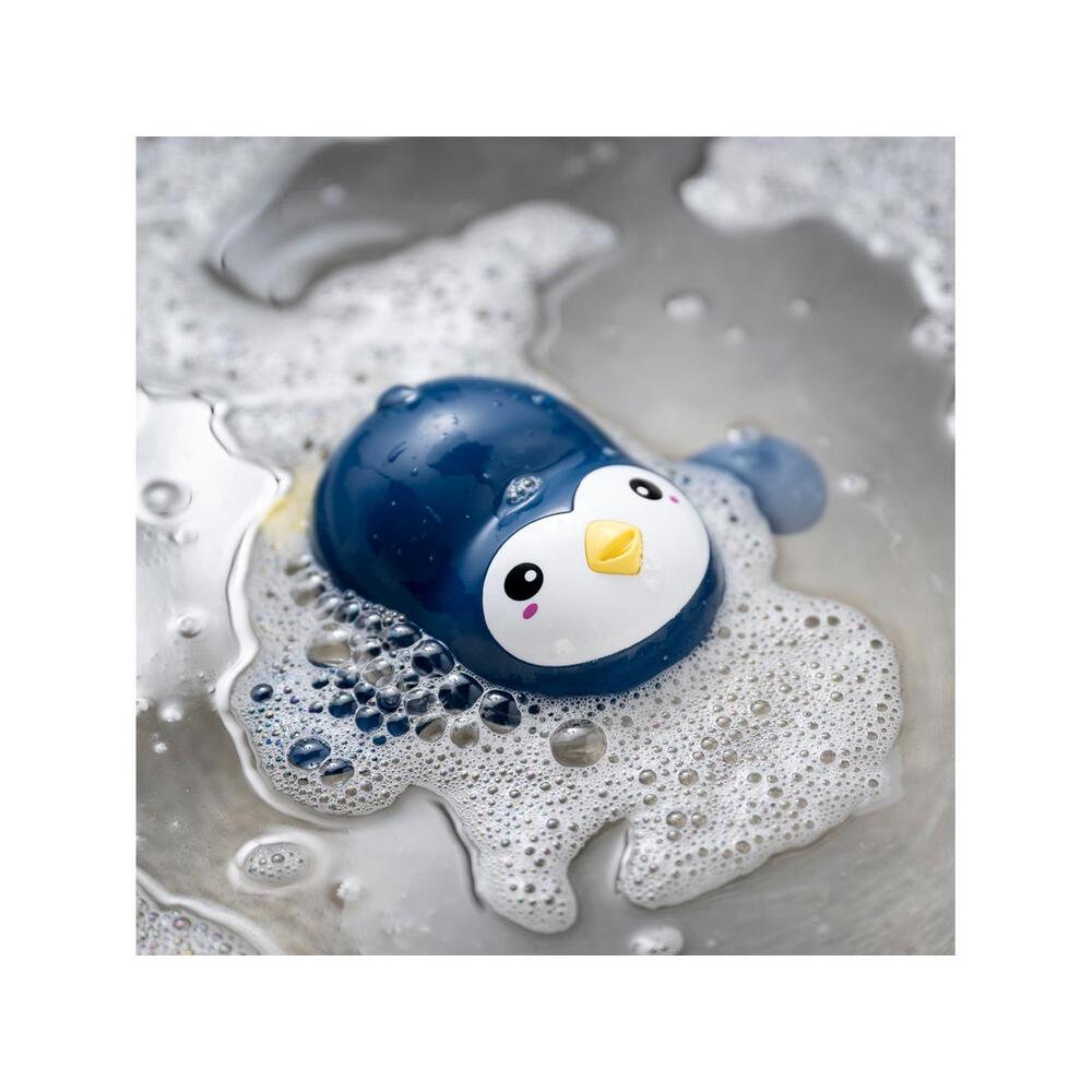 Formula Baby - Petit nageur BLEU Formula Baby