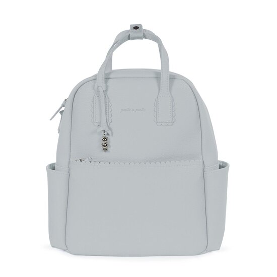 Pasito a Pasito Sac à dos Icon Sky Sky  Pasito a Pasito Sac à dos Icon Sky Sky