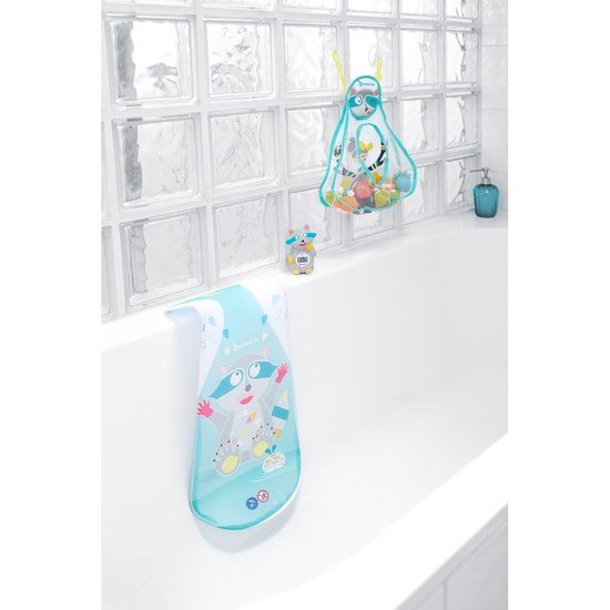 Filet De Rangement Bain Badabulle De Badabulle Filet De Rangement Bain Badabulle De Badabulle