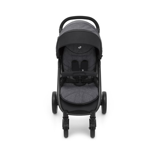 Poussettes Confortables Achat De Poussette Polyvalente Adbb Poussettes Confortables Achat De Poussette Polyvalente Adbb