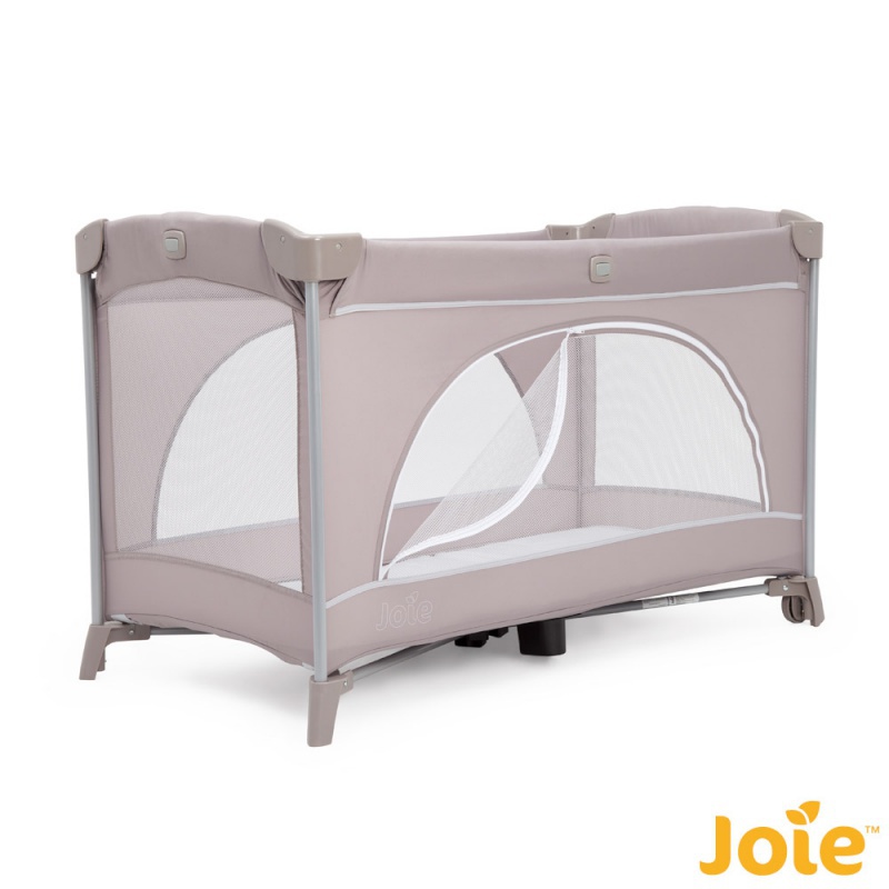 Lit parapluie Allura NOIR Joie