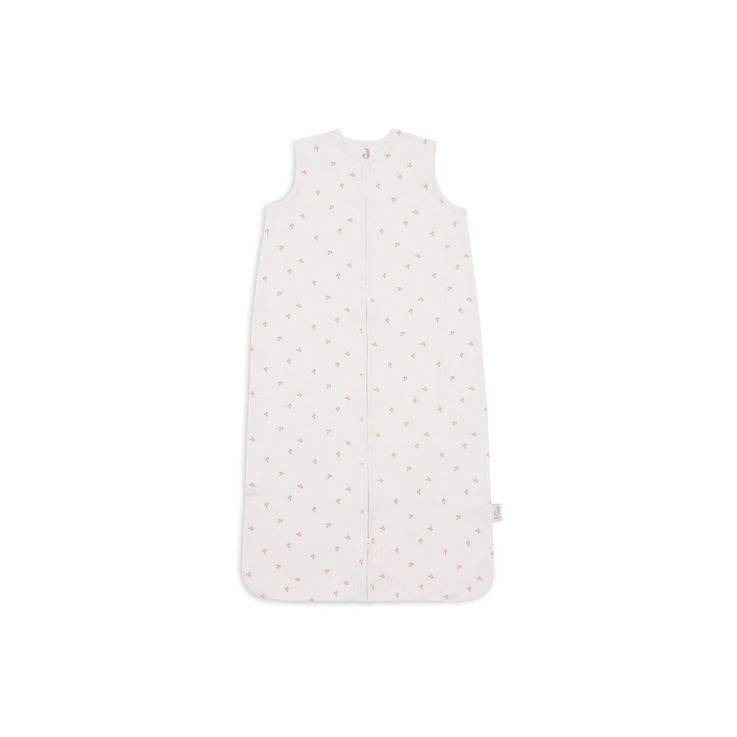 Gigoteuse Jersey Harvest ROSE Jollein