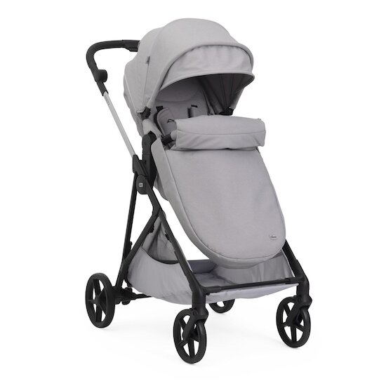 Chicco Poussette Seety 2 Cloud  Chicco Poussette Seety 2 Cloud