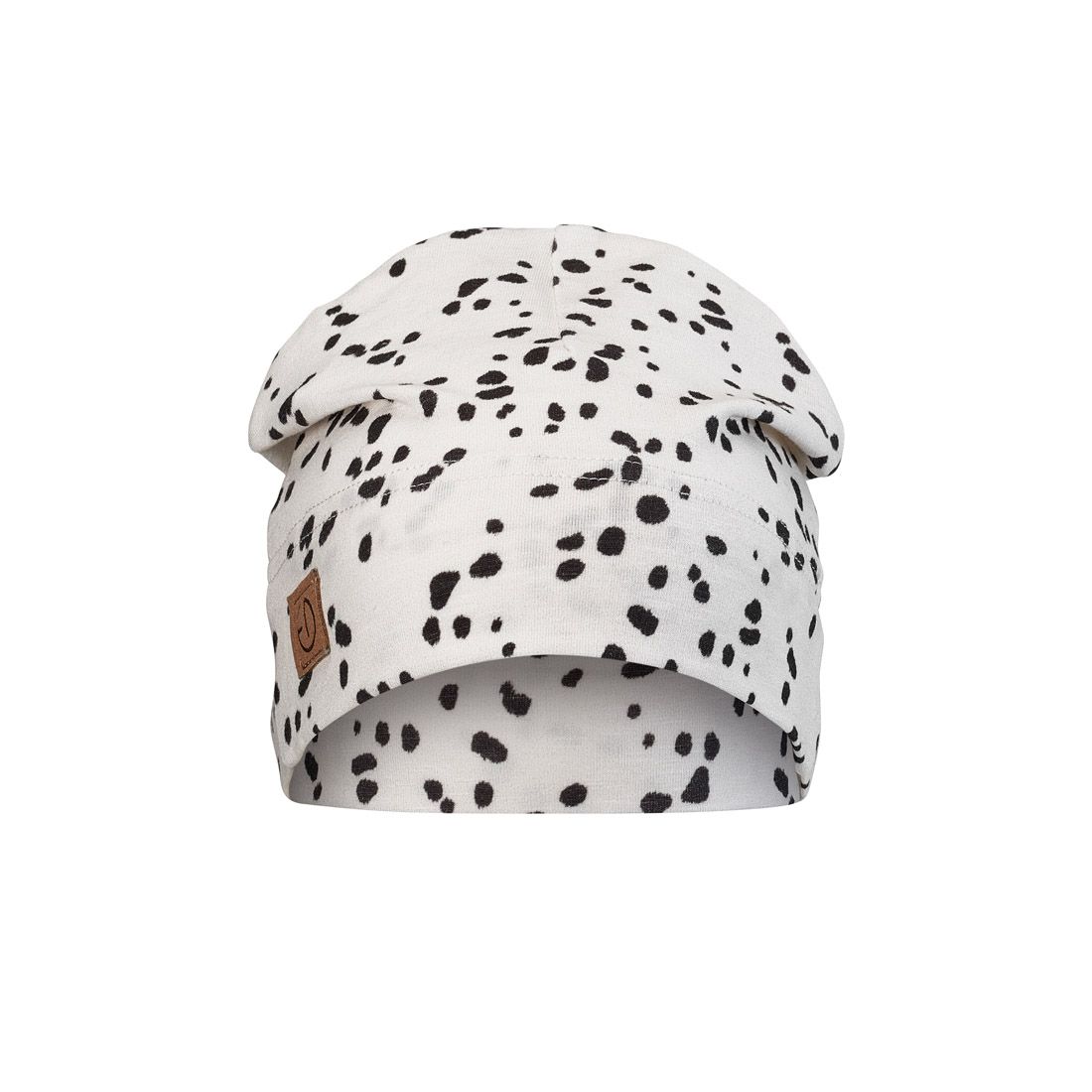 Bonnet léger MULTICOLORE Elodie Détails